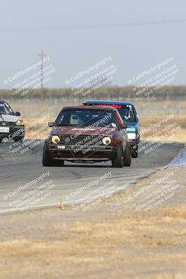 media/Sep-28-2024-24 Hours of Lemons (Sat) [[a8d5ec1683]]/10am (Star Mazda)/